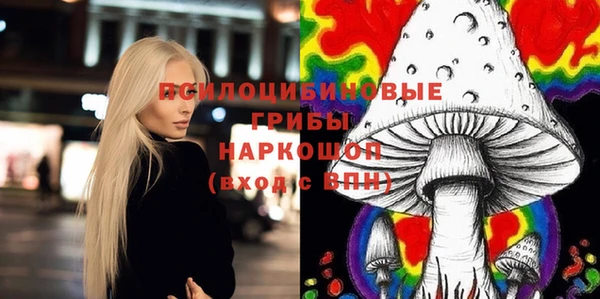 круглые Алексин